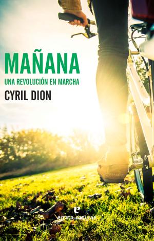 MAÑANA. UNA REVOLUCIÓN EN MARCHA