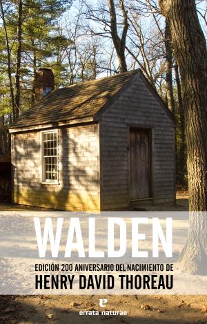 WALDEN