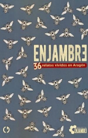 ENJAMBRE