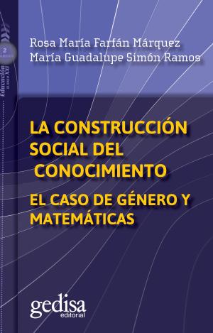 LA CONSTRUCCIÓN SOCIAL DEL CONOCIMIENTO