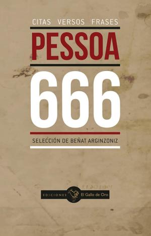 666 (CITAS, VERSOS, FRASES)