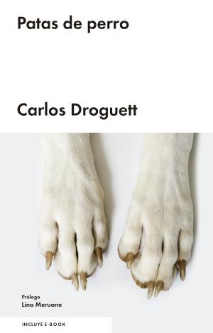 PATAS DE PERRO