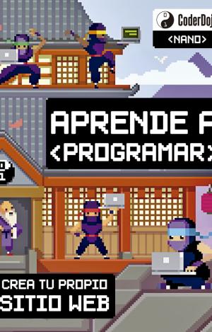 APRENDE A PROGRAMAR