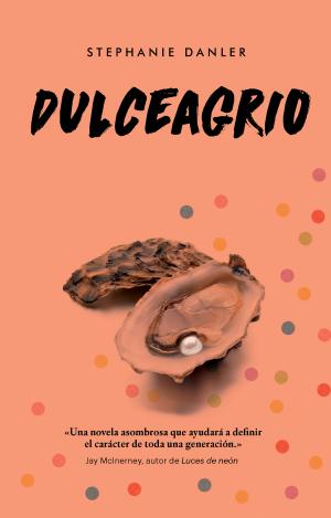 DULCEAGRIO