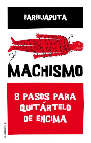 MACHISMO