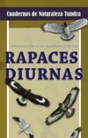 RAPACES DIURNAS