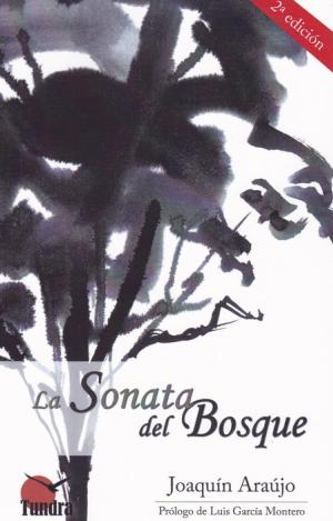 SONATA DEL BOSQUE 2ªED