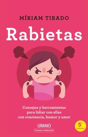 RABIETAS