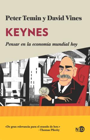 KEYNES