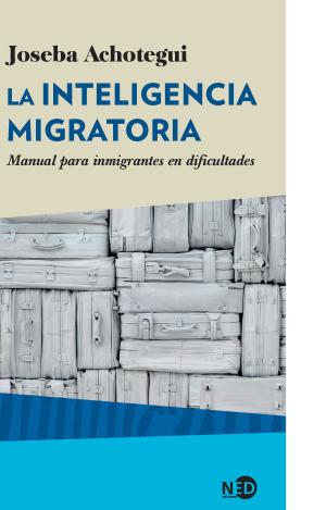 LA INTELIGENCIA MIGRATORIA