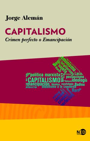 CAPITALISMO