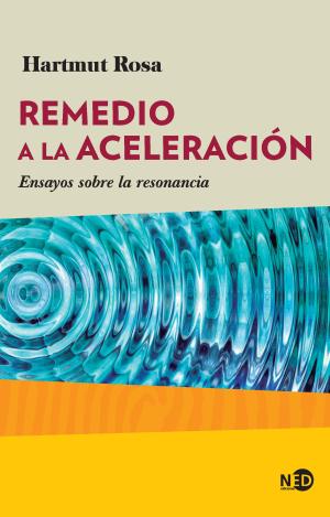 REMEDIO A LA ACELERACION