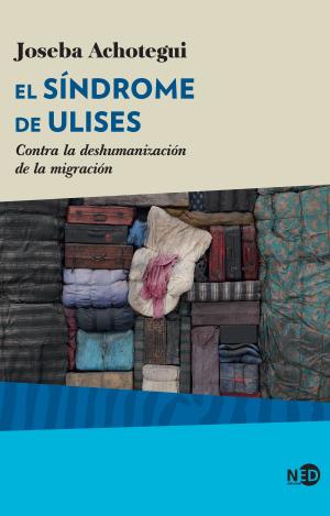 EL S¡NDROME DE ULISES