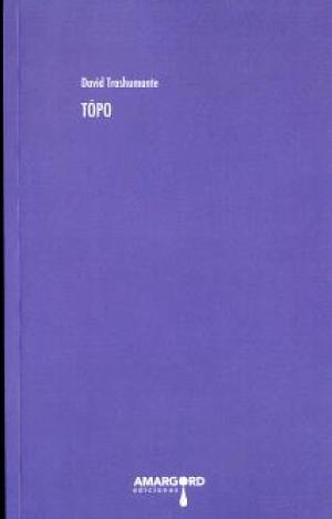 TÓPO