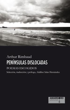 PENÍNSULAS DISLOCADAS