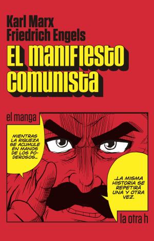 MANIFIESTO COMUNISTA