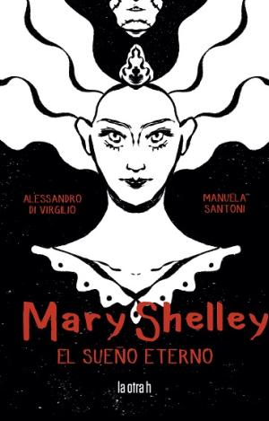 MARY SHELLEY