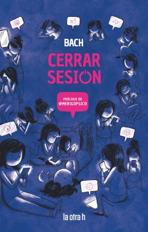 CERRAR SESIÓN