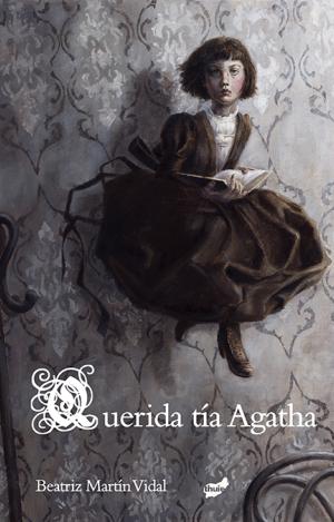 QUERIDA TÍA AGATHA