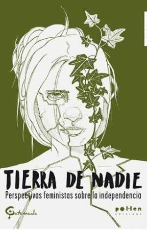 TIERRA DE NADIE