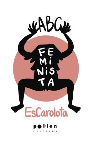 ABC FEMINISTA