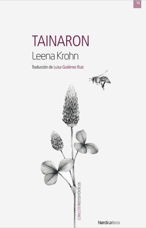 TAINARON