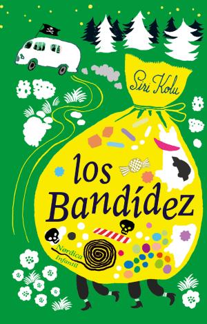 LOS BANDÍDEZ