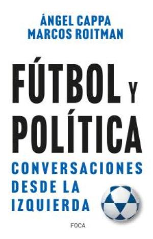 FÚTBOL Y POLÍTICA