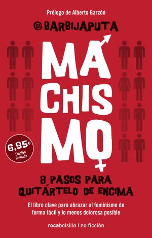 MACHISMO