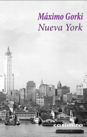 NUEVA YORK