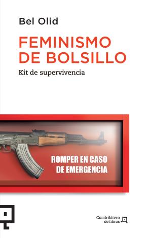 FEMINISMO DE BOLSILLO