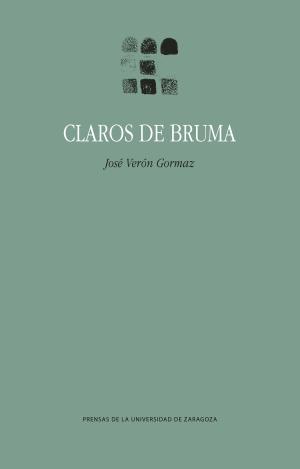 CLAROS DE BRUMA