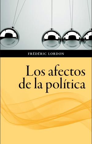 LOS AFECTOS DE LA POLÍTICA