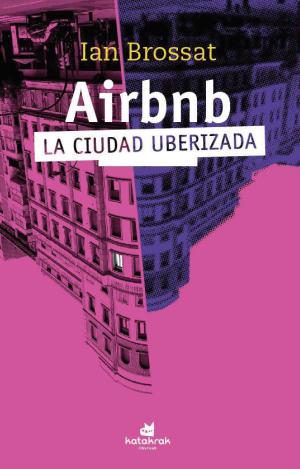 AIRBNB