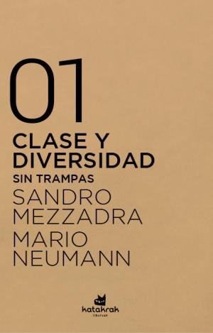 CLASE Y DIVERSIDAD