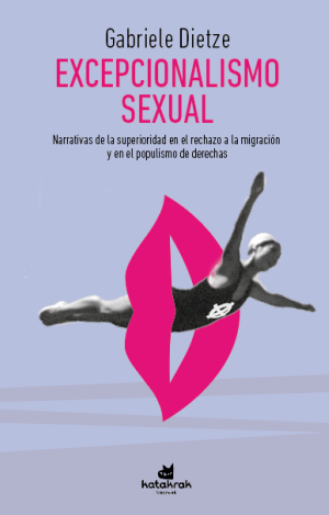 EXCEPCIONALISMO SEXUAL