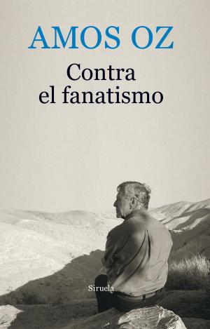 CONTRA EL FANATISMO