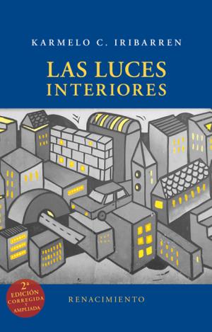 LAS LUCES INTERIORES