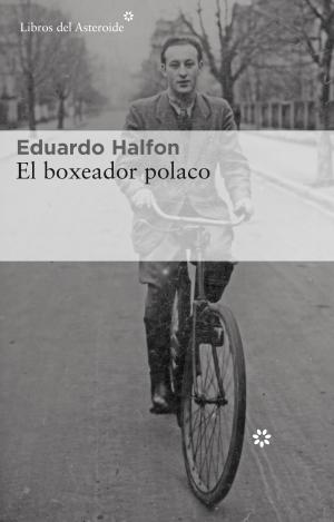 EL BOXEADOR POLACO