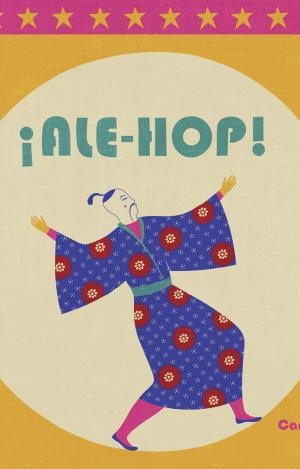 ¡ALE HOP!