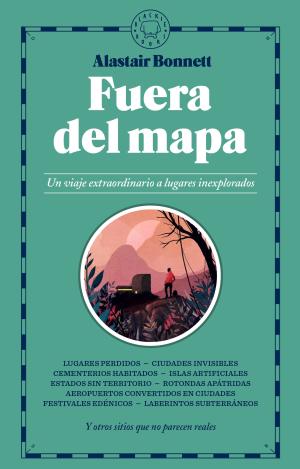 FUERA DEL MAPA