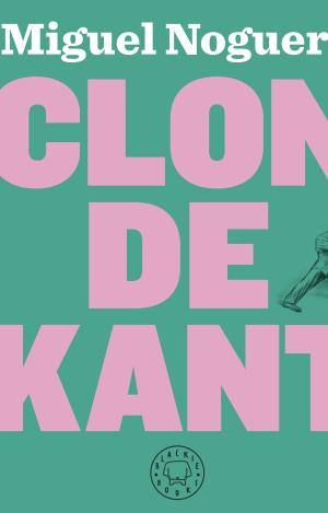 CLON DE KANT