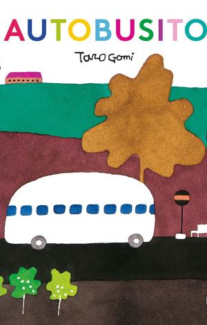 AUTOBUSITO