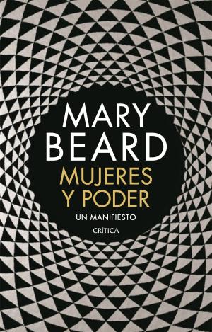 MUJERES Y PODER