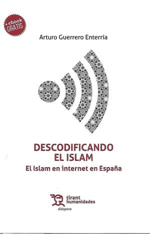 DESCODIFICANDO EL ISLAM