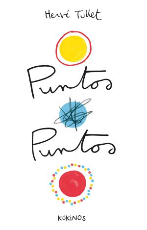 PUNTOS PUNTOS