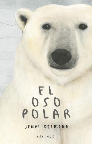 EL OSO POLAR