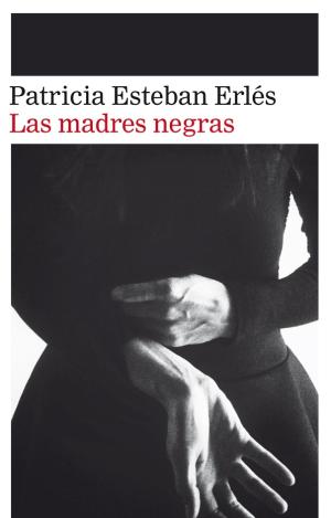 LAS MADRES NEGRAS