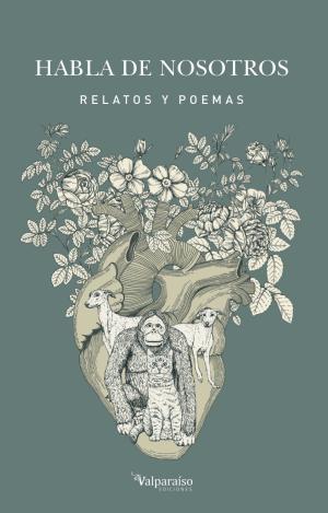 HABLA DE NOSOTROS
