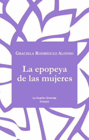 LA EPOPEYA DE LAS MUJERES